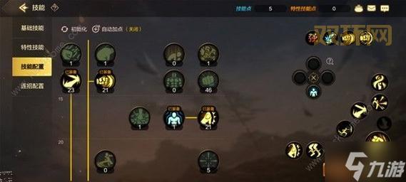 时间支配者斗篷详解：助你在DNF中实现极限技能冷却