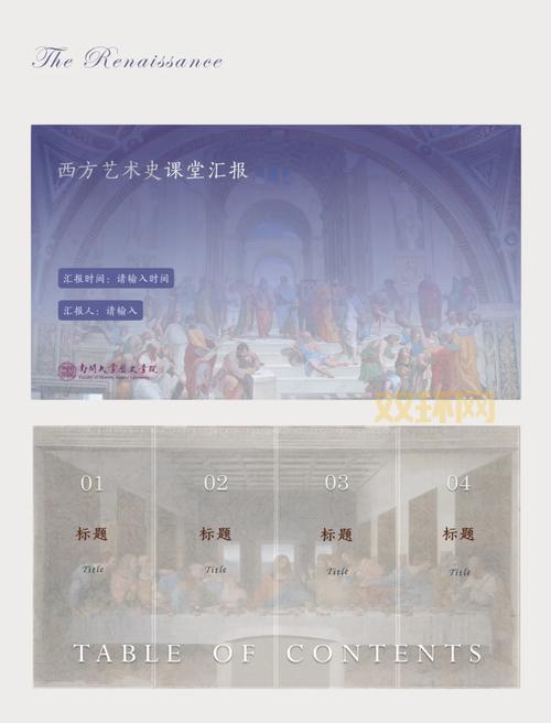 行会2文艺复兴攻略新手入门篇，少走弯路快速上手！