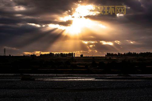 火焰之地副本在哪里？老玩家带你轻松找到入口！