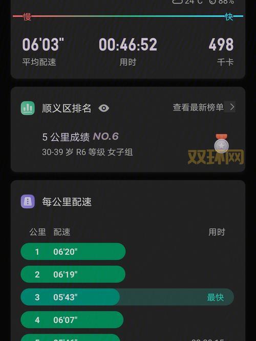 天天酷跑最新刷分方法，轻松跑出高分！