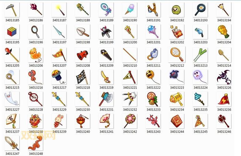 洛克王国代码大全：2024最新兑换码、坐骑、衣服代码整理