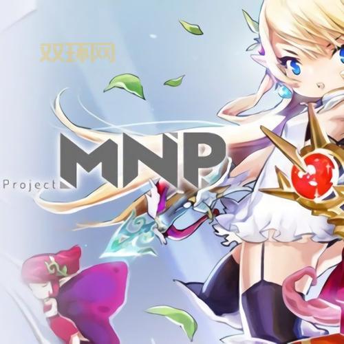 梦幻诛仙2礼包免费领！新手老手都有专属礼包！