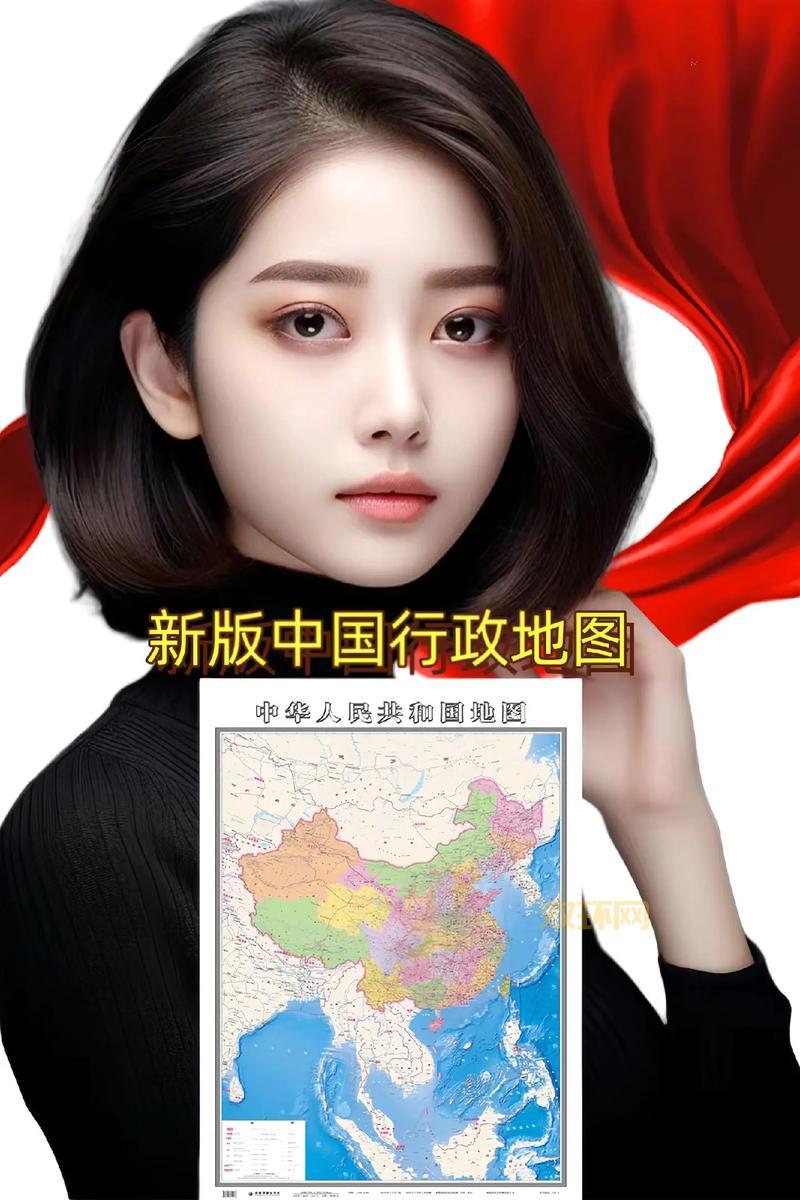 我要地图桌面版