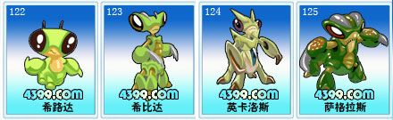 赛尔号卡迪达克怎么抓？手把手教你轻松捕捉！