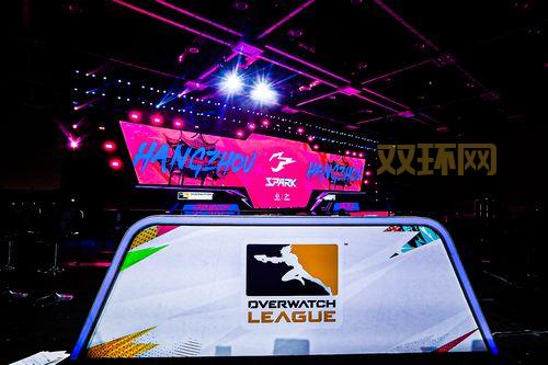 杭州闪电今日赛果出炉！速来围观最新战况！