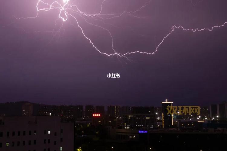 杭州闪电今日赛果出炉！速来围观最新战况！