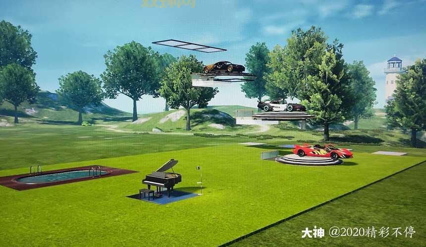 幻想忍者村200：全新挑战，精彩不停！