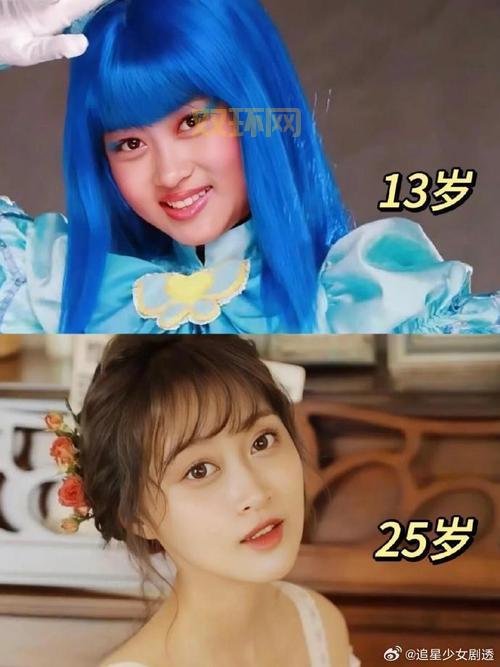 巴啦啦小魔仙第一季剧情简介，魔仙堡和人类世界的奇妙冒险