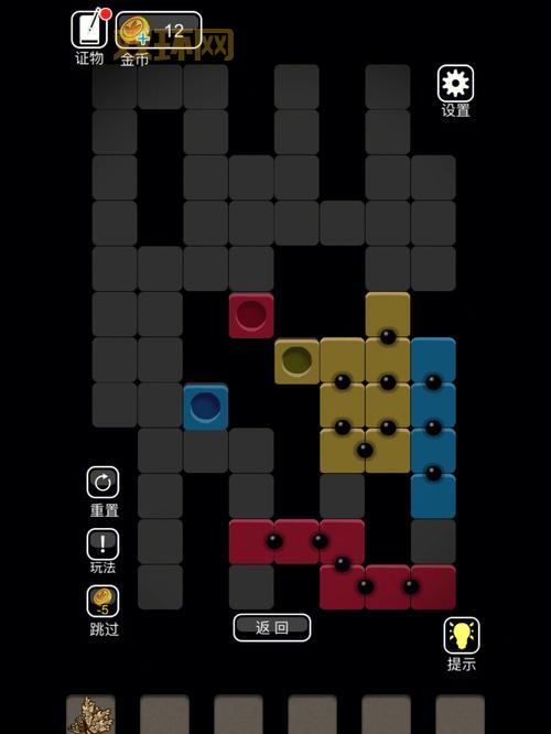 大菠萝3游戏攻略：新手入门与必备技巧详解