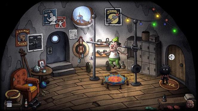 大菠萝3游戏攻略：新手入门与必备技巧详解