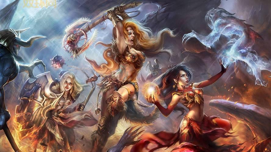 大菠萝3游戏攻略：新手入门与必备技巧详解