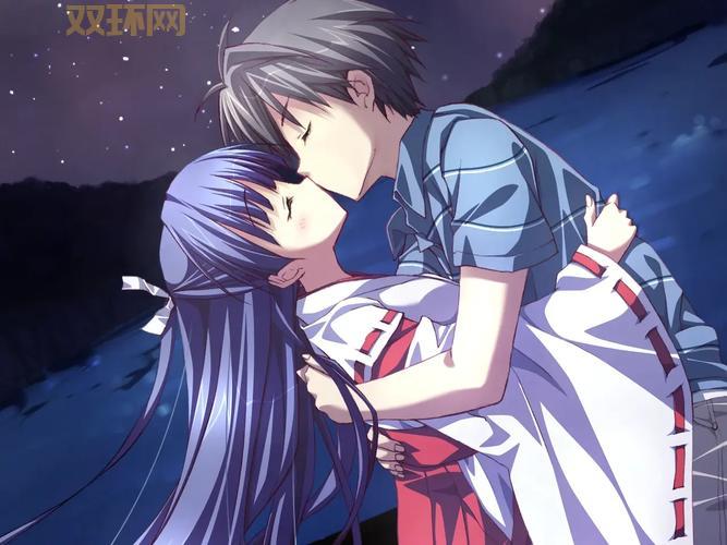 架向星空之桥全人物流程攻略详解