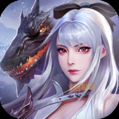 剑魂加点100最新版本2021，平民玩家也能轻松通关！