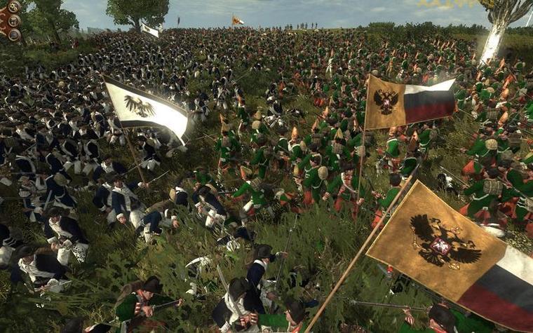 大清帝国全面战争游戏下载安全吗？附带安装教程！