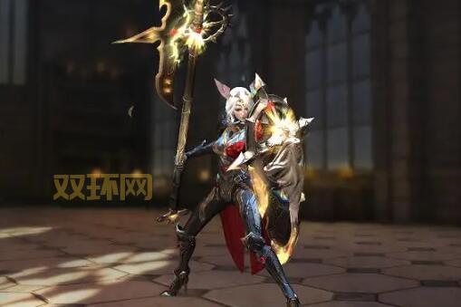 猎魂觉醒职业选择推荐，最强职业搭配分享！