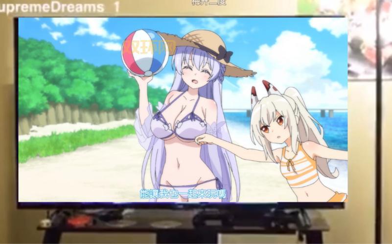 碧蓝航线哪里有打捞表大全？看完让你告别捞船烦恼！