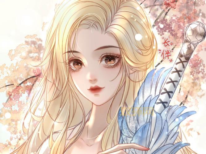 云天涯明月刀和端游一样吗？两者区别全解析！