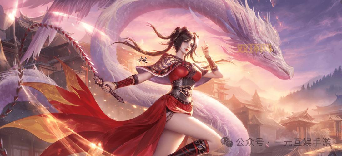 传奇手游超变态版怎么玩？新手也能快速上手！