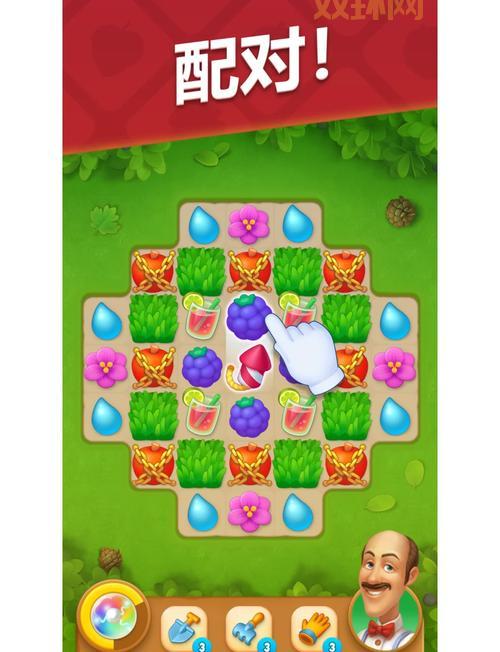 想要好玩的单机游戏手机破解版？看这篇就够了！