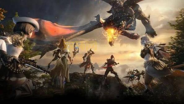 神魔大陆新手卡激活教程：轻松领取丰厚奖励