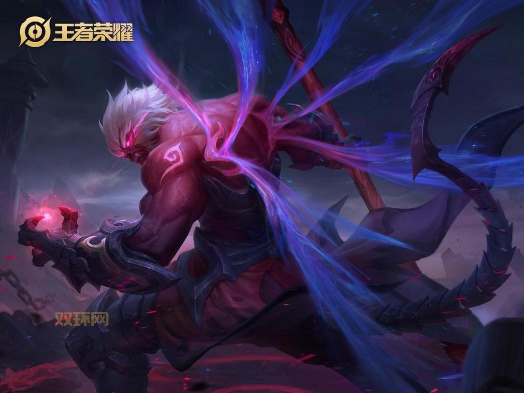 十三世纪的死亡与荣耀：领略中古世纪的战场荣耀与血战