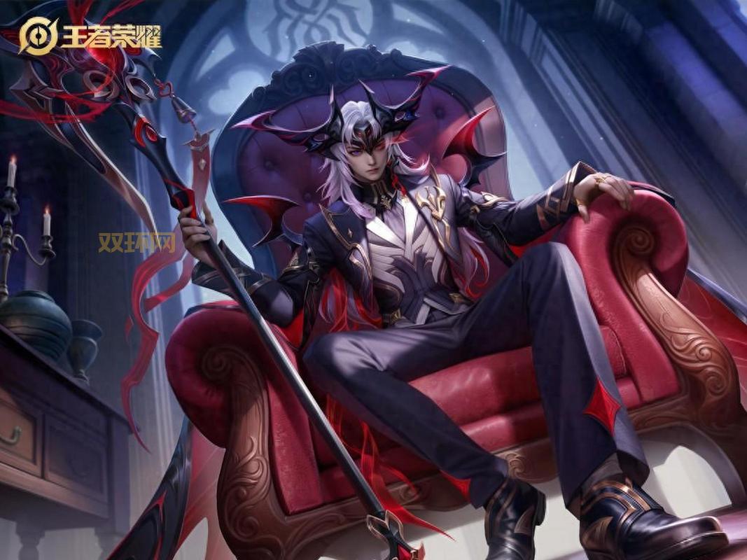 十三世纪的死亡与荣耀：领略中古世纪的战场荣耀与血战