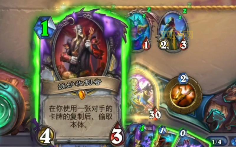 脏牧卡组2022标准还能玩吗？这套卡组强度超标！