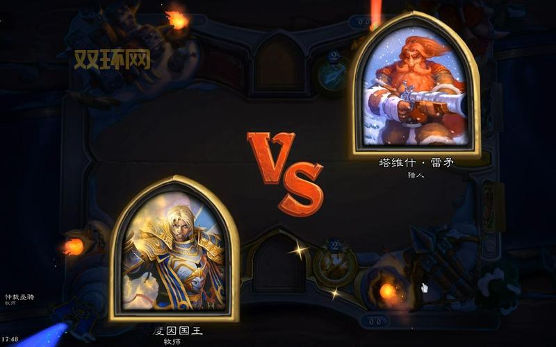 脏牧卡组2022标准还能玩吗？这套卡组强度超标！