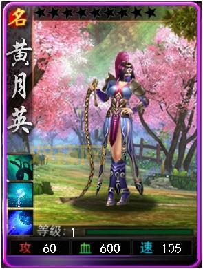 斗战神挖矿脚本免费领取？真的免费不花一分钱！