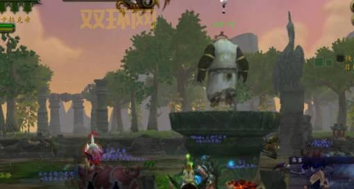 新手必看少昊声望怎么刷，超详细的攻略教程！