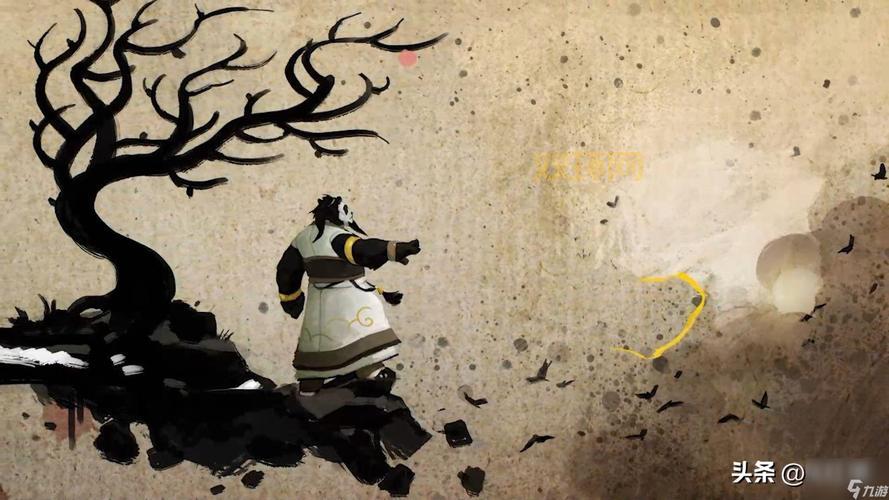 新手必看少昊声望怎么刷，超详细的攻略教程！