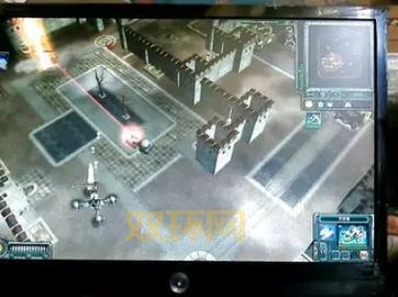 红警3序列号详解：获取方法与常见问题