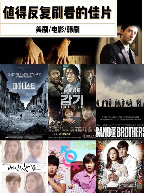 兄弟连1游戏中文版下载难吗？老玩家教你快速下载！