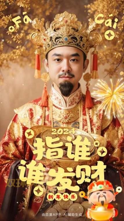 猎天使魔刷钱攻略：新人也能快速积累财富