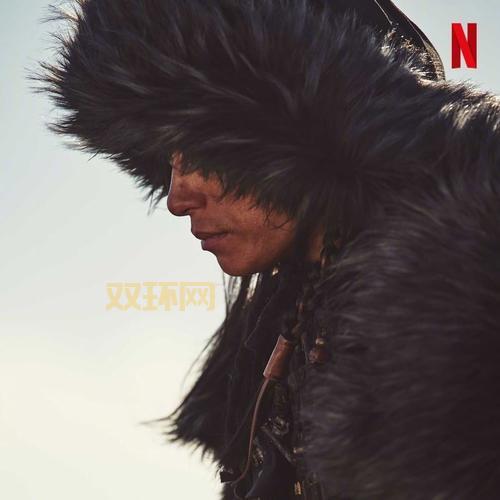 王国阿信传评分7.1，揭开阿信复仇背后的秘密