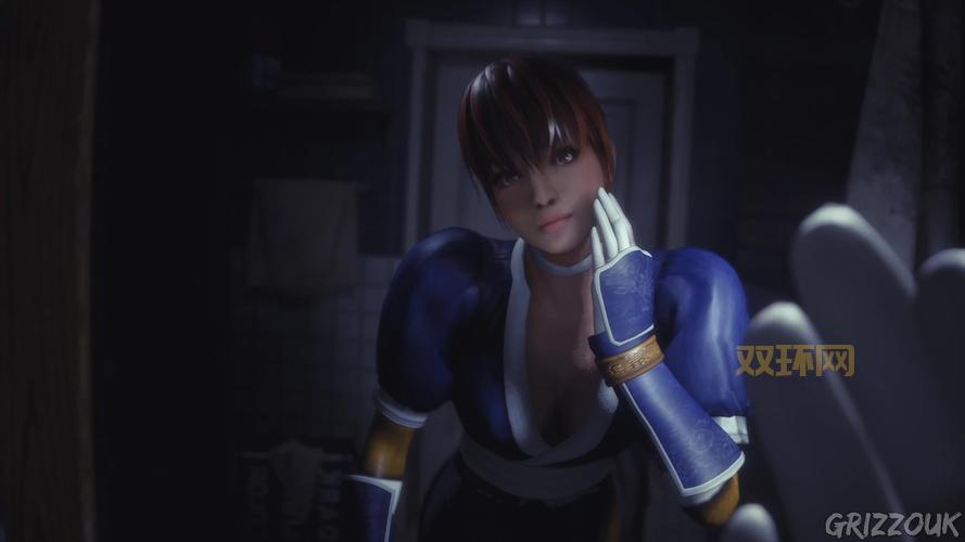 生化危机3重制版完美存档怎么弄？手把手教你搞定！