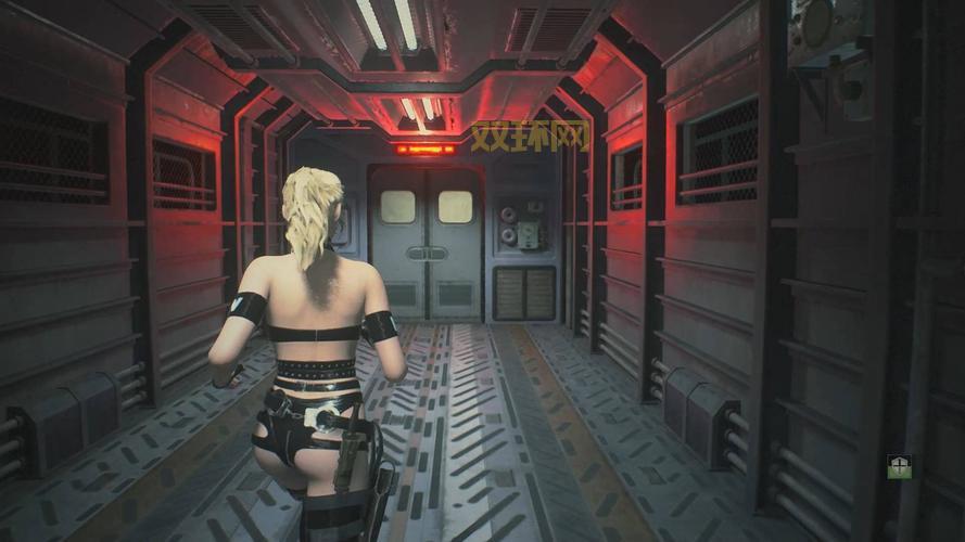 生化危机3重制版完美存档怎么弄？手把手教你搞定！