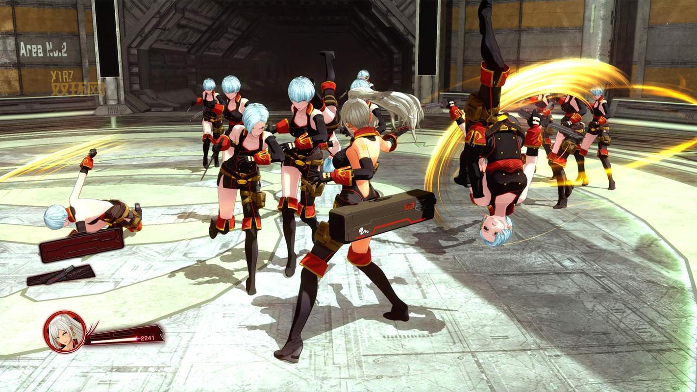 御姐玫瑰游戏全攻略：从新手到高手的进阶指南