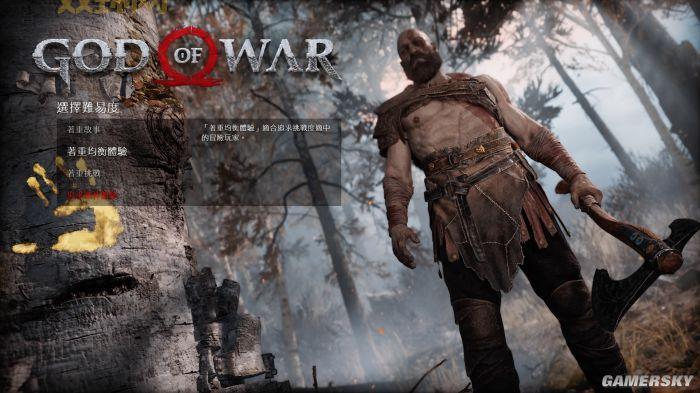 战神ZERO新作深度解析：战斗、剧情与角色全方位体验