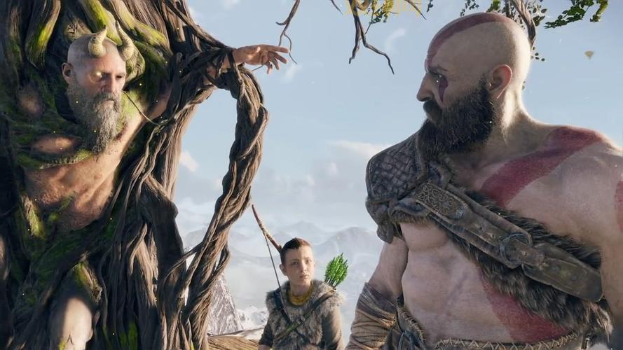 战神ZERO新作深度解析：战斗、剧情与角色全方位体验