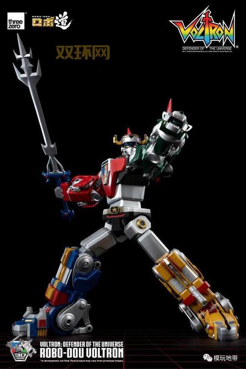 战神ZERO新作深度解析：战斗、剧情与角色全方位体验