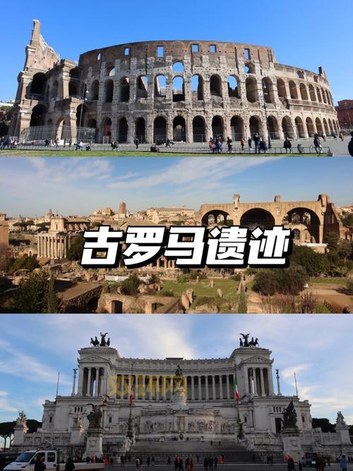 还在找罗马单机加强版破解2022？最新版本已上线！