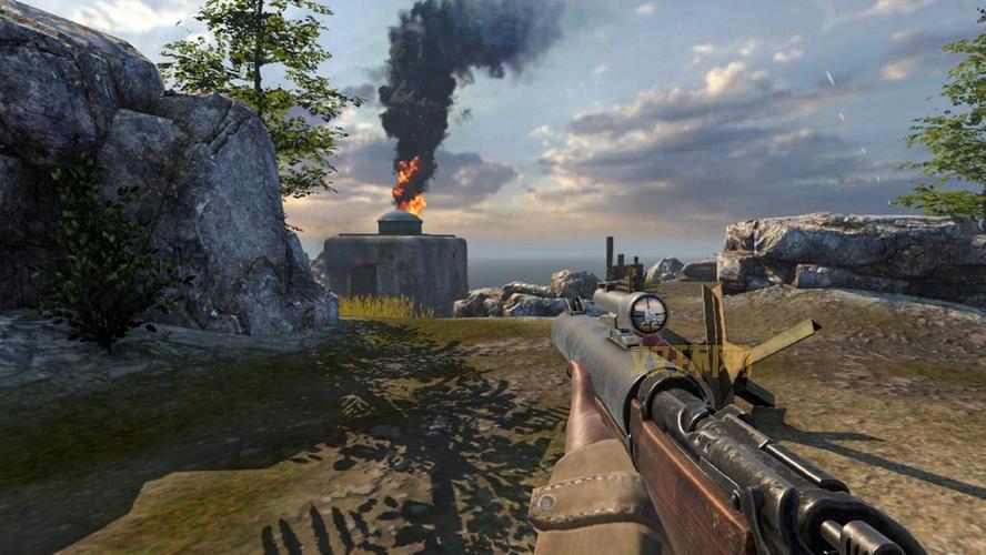 还在找罗马单机加强版破解2022？最新版本已上线！