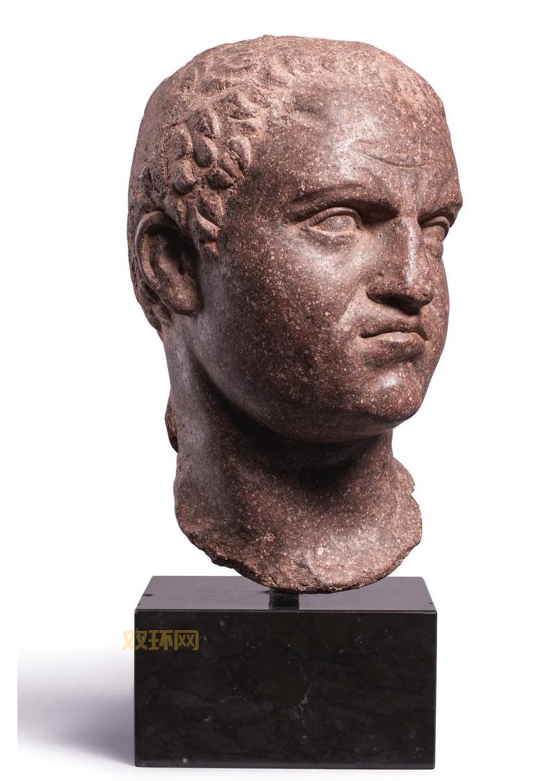 还在找罗马单机加强版破解2022？最新版本已上线！