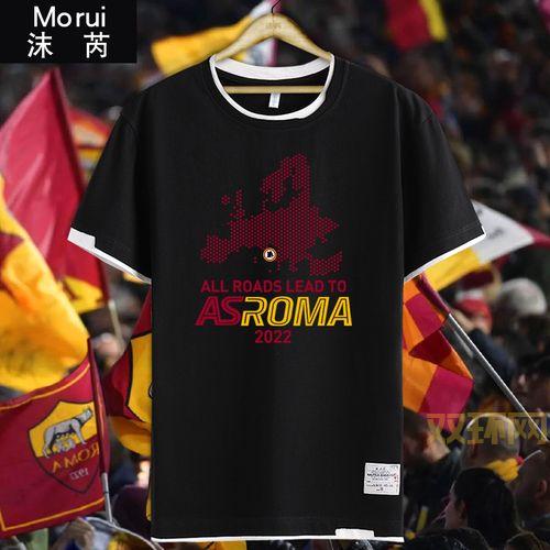 还在找罗马单机加强版破解2022？最新版本已上线！