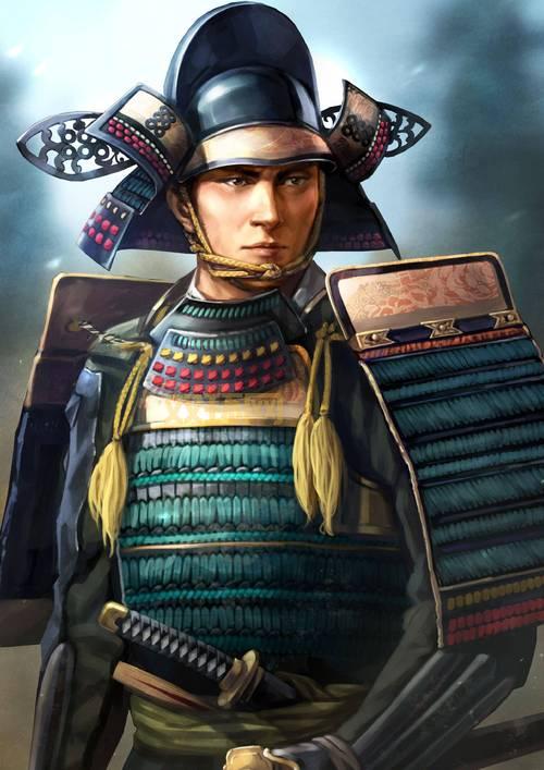 信长之野望14威力加强版游戏评测与玩法解析