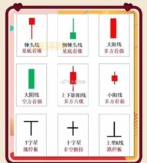 九阴真经疯魔棍法搭配攻略，这几种组合很好用！