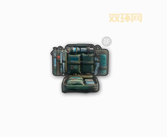 还在愁没装备？绝地求生卡盟24小时自动发货！