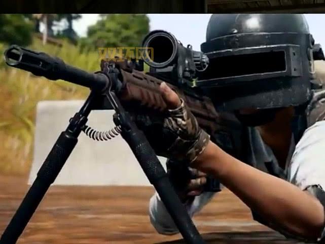 还在愁没装备？绝地求生卡盟24小时自动发货！