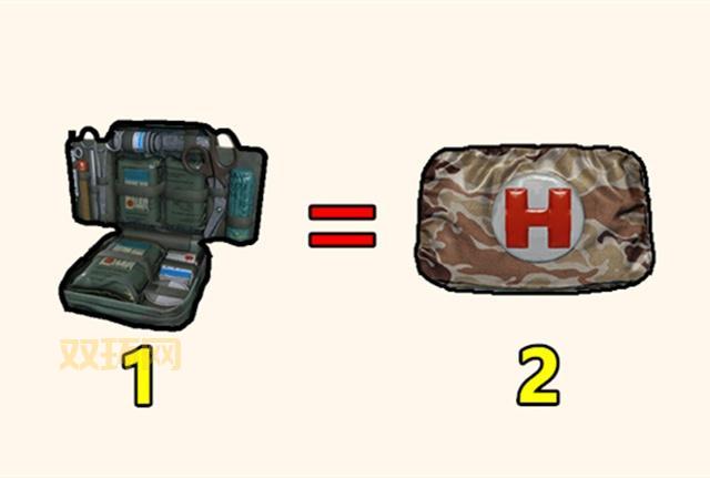 还在愁没装备？绝地求生卡盟24小时自动发货！